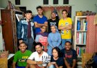 Syuting