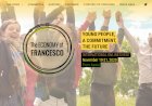 The Economy of Francesco (EoF)