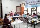 PERTEMUAN IRGSC: Model dan SOP Untuk Pemulangan dan Reintegrasi Sosial Korban TPPO