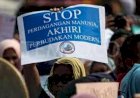 Dapatkah Kita Membebaskan Indonesia Menjadi Zero Human Trafficking?