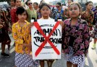20 WNI diselamatkan dari perdagangan orang di Myanmar