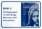 BAB 3 - Understanding and Counteracting Trafficking in Persons (2004)