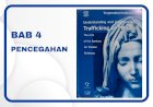 BAB 4 - Understanding and Counteracting Trafficking in Persons (2004)