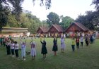 Indonesian Church marks 10 years of Laudato Si’ with call for ‘new wine’ of ecological conversion