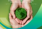 Dokumen dan Terjemahan COP30