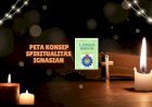 PETA KONSEP SPIRITUALITAS IGNASIAN