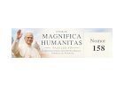 ENSIKLIK MAGNIFICA HUMANITAS  DAN KRITIK TERHADAP TEORI TRICKLE-DOWN EFFECT