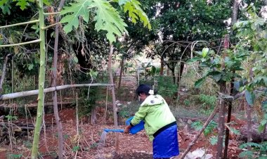 Berhakkah Kami Bahagia?