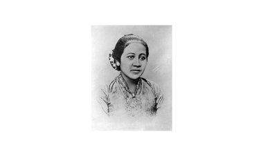 Dari Raden Ajeng Kartini ke “Panggil Aku Kartini Saja”