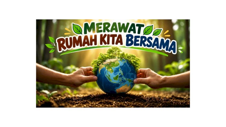 Komisi Teologi Internasional Vatikan